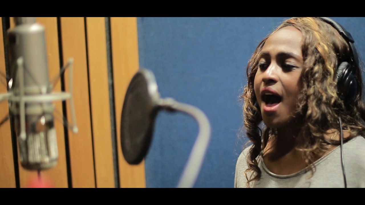 Aurora | Afrotumbao (Video Oficial)