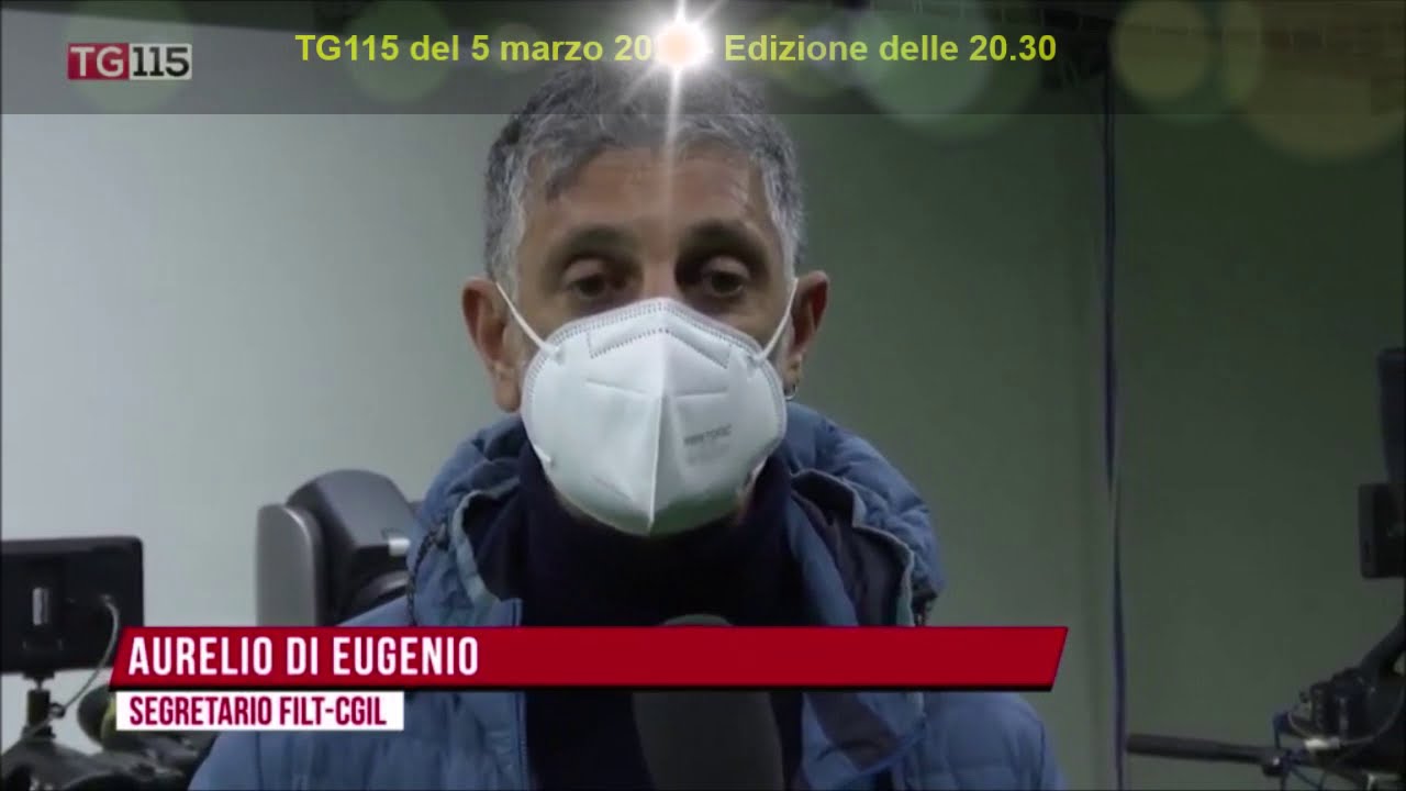 SCUOLABUS, LAVORATORI SENZA LAVORO, SENZA STIPENDIO E SENZA AMMORTIZZATORI SOCIALI