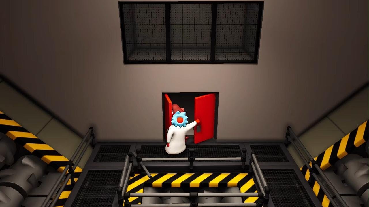 Gang Beasts_20260221105829