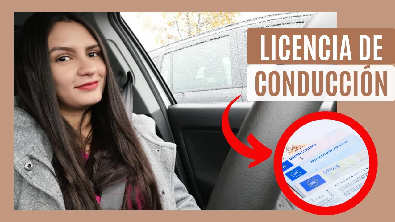 LICENCIA de CONDUCIR en ALEMANIA!!! 🚗 CUÁNTO CUESTA ? 🇩🇪 FÜHRERSCHEIN 🚕