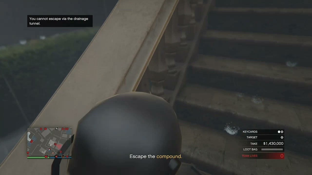 juggernaut buff is lovely