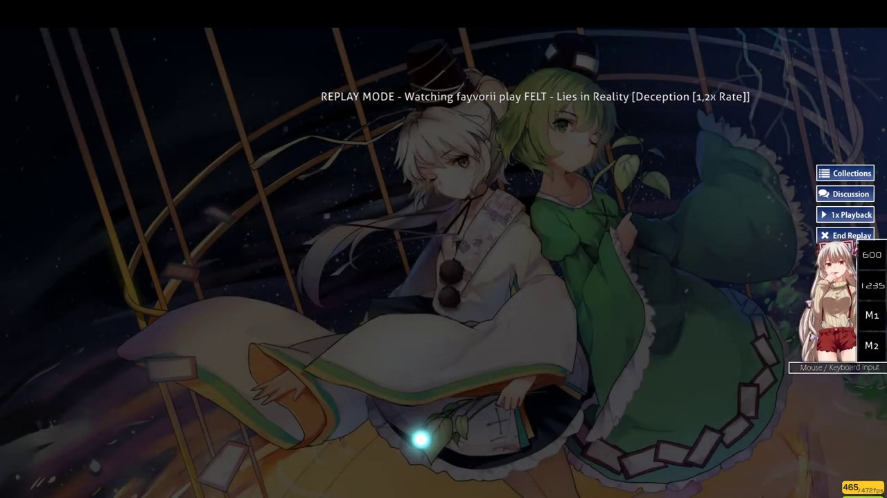 Baby Xeltol OWO
