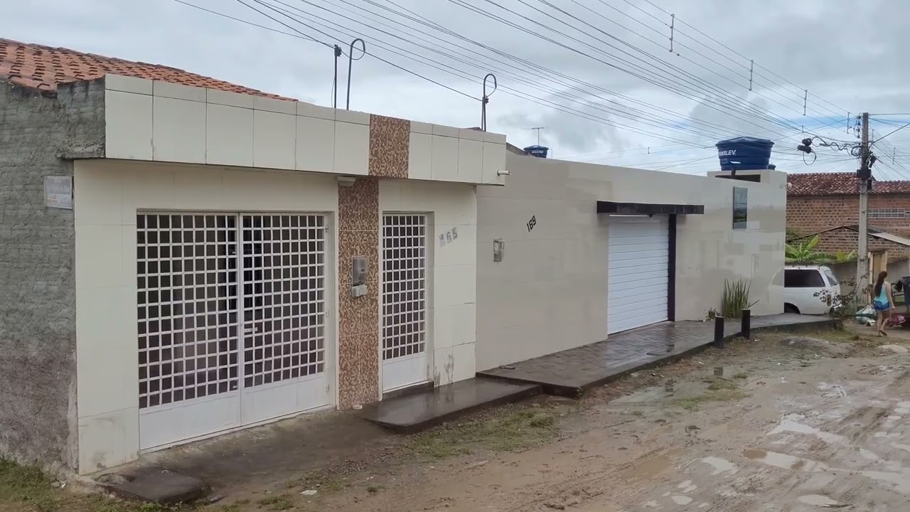 CIDADE DE ALTINHO PERNAMBUCO.