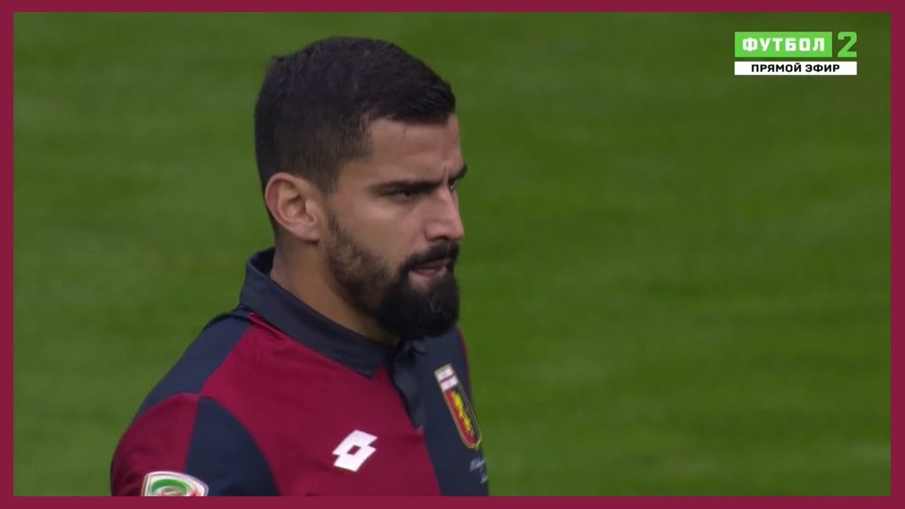Tomas Rincon vs Juventus (Home) 27/11/2016 | Juventus Target 2017 | HD