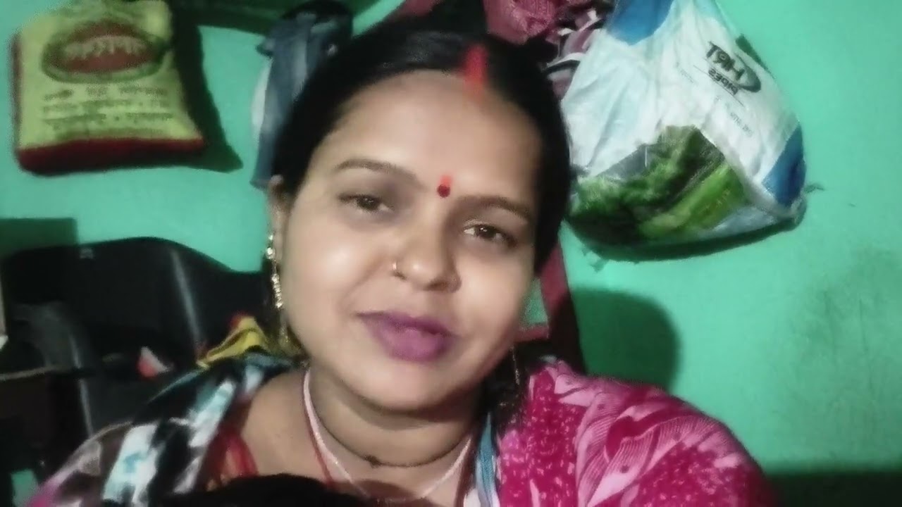 👍Kavitavideo 🙏