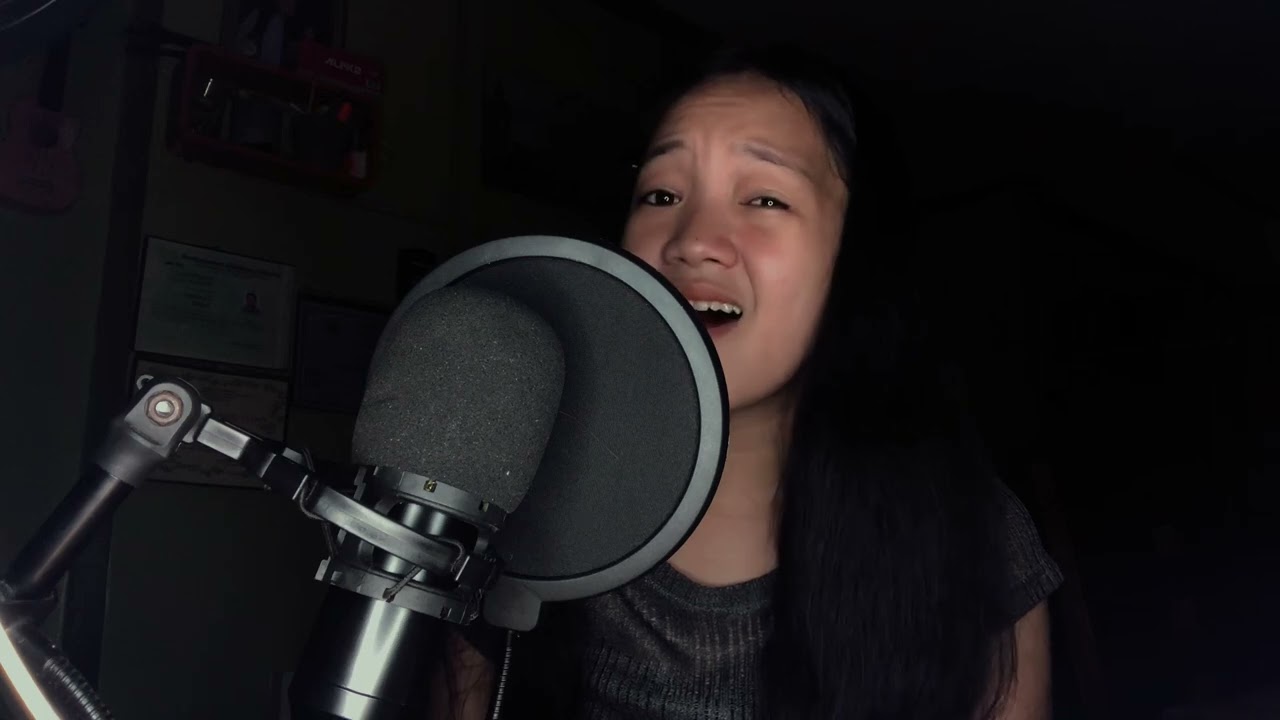OCEANS  cover Roemen Official