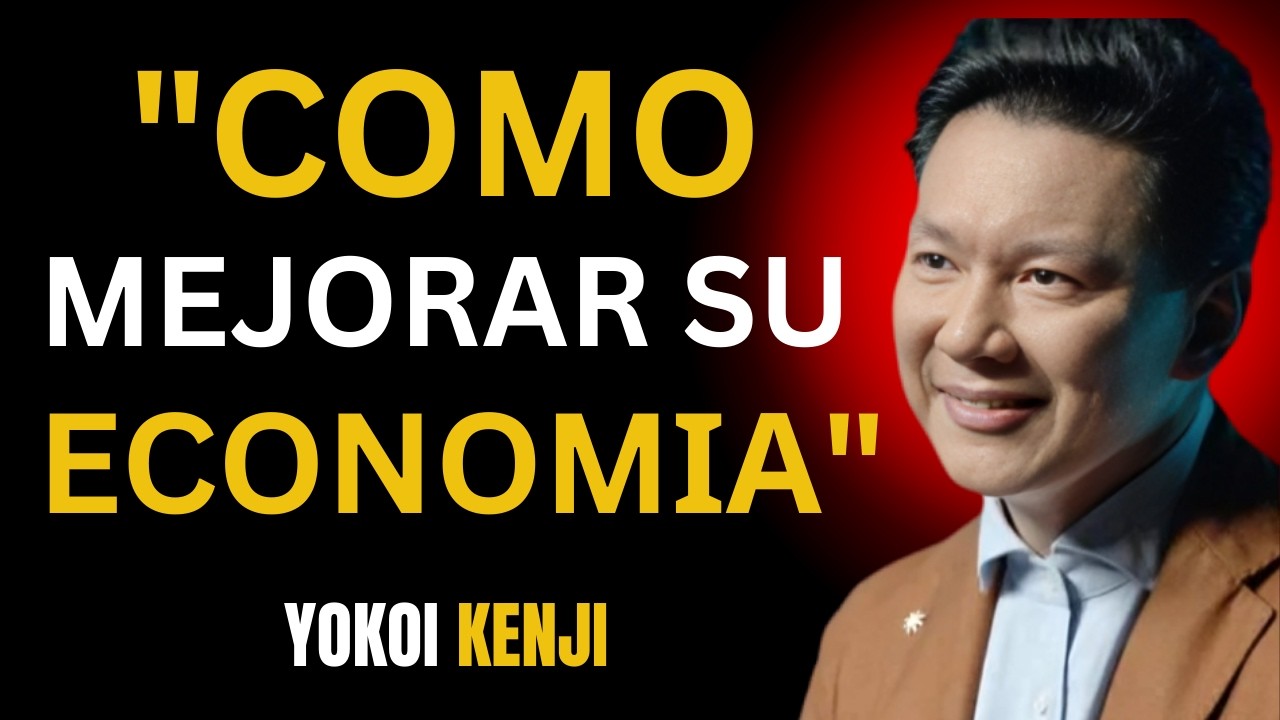 10 Hábitos Bíblicos para Mejorar tu Economía y Salir de la Escasez