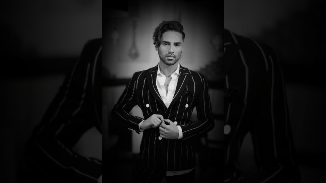 Ömer Topçu - Gitme