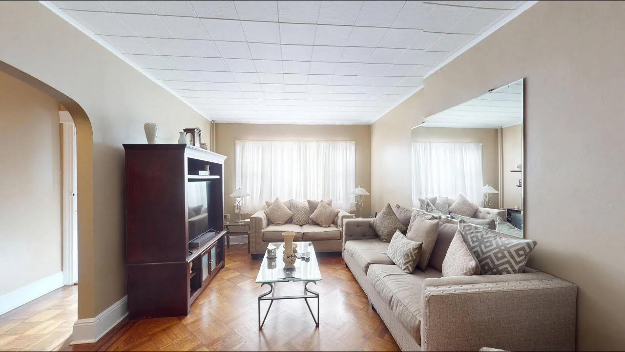 159 West 32Nd Street, Bayonne, NJ - Presented by Albert Cupo