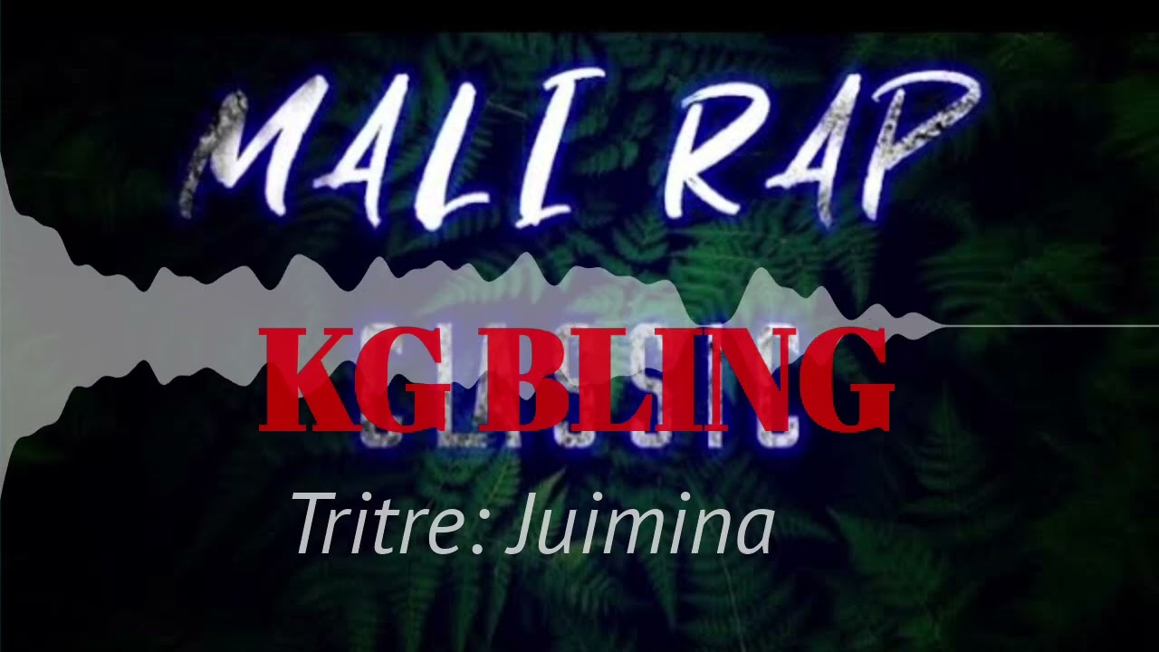 Juimina bientôt