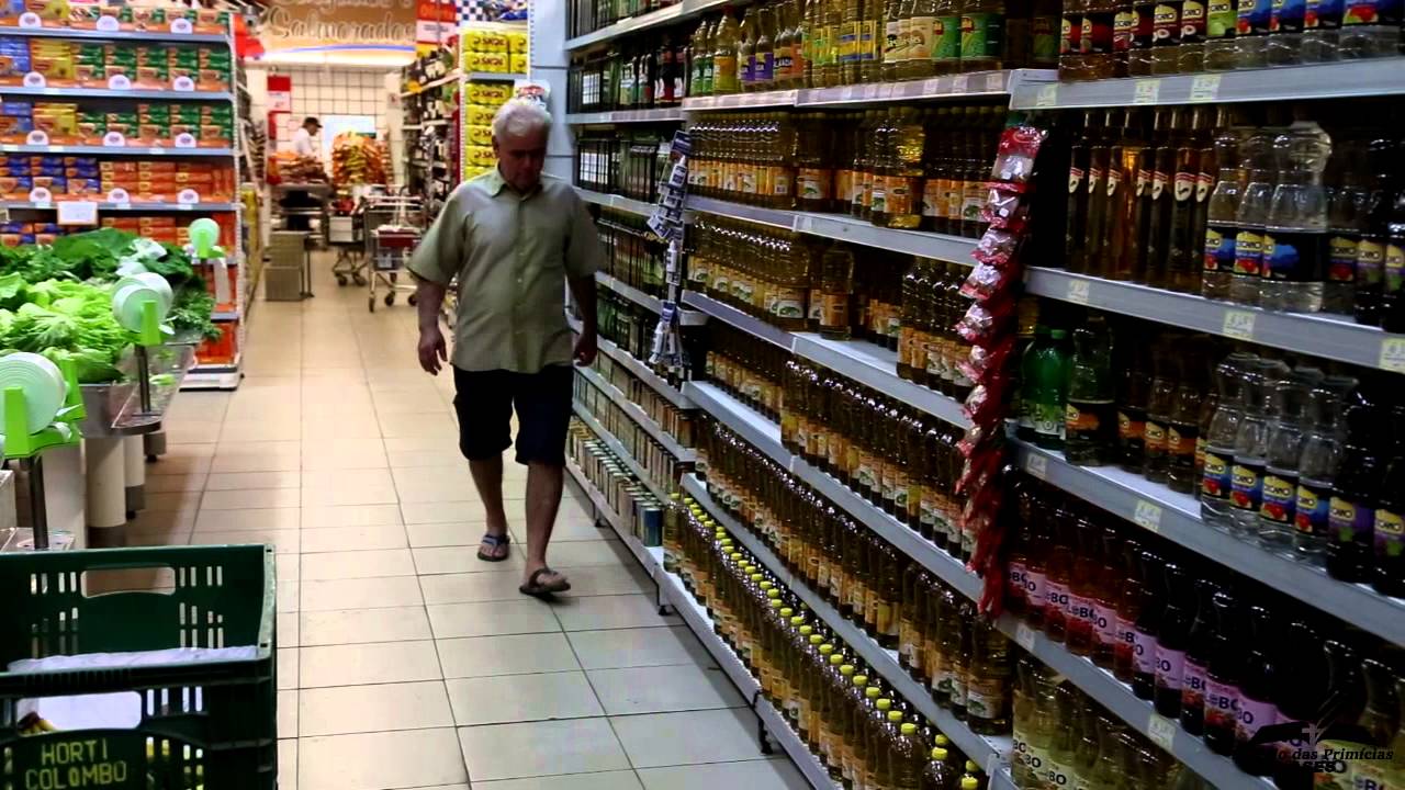 PROVAI E VEDE ASES 11 DE JULHO 2015   VÁ AGORA AO SUPERMERCADO