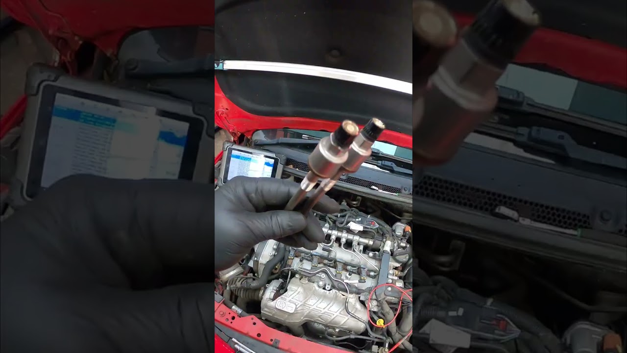 astra jservice машина скоро. не имею в виду ежегодное обслуживание!!!!