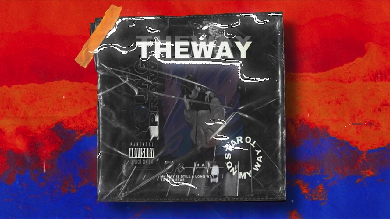 YOUNGPRAW - ไม่ตอบ FEAT. FLY G