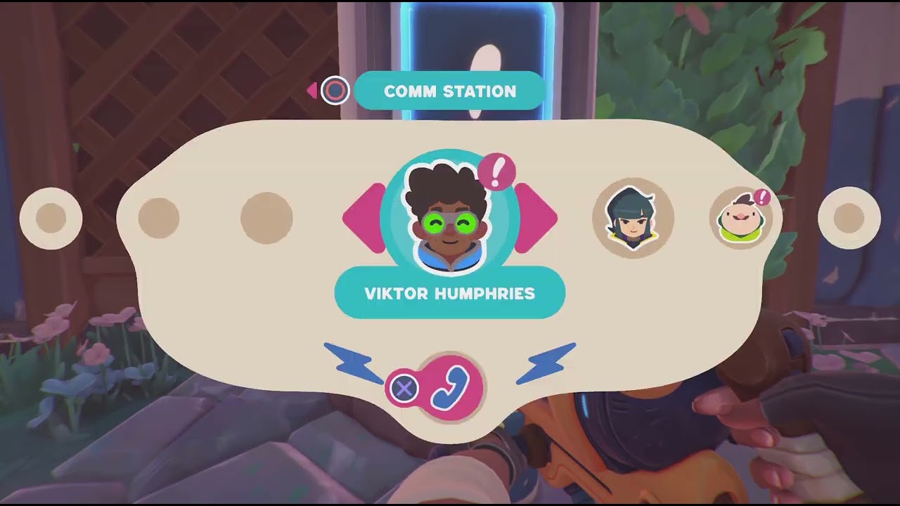 Slime Rancher 2 Part 3