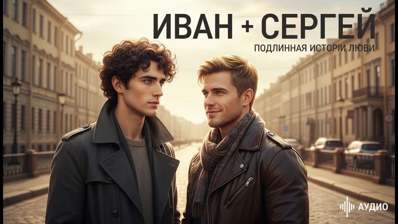 Ночь в палатке изменила всё... И его тайные действия под одеялом сломали мою жизнь