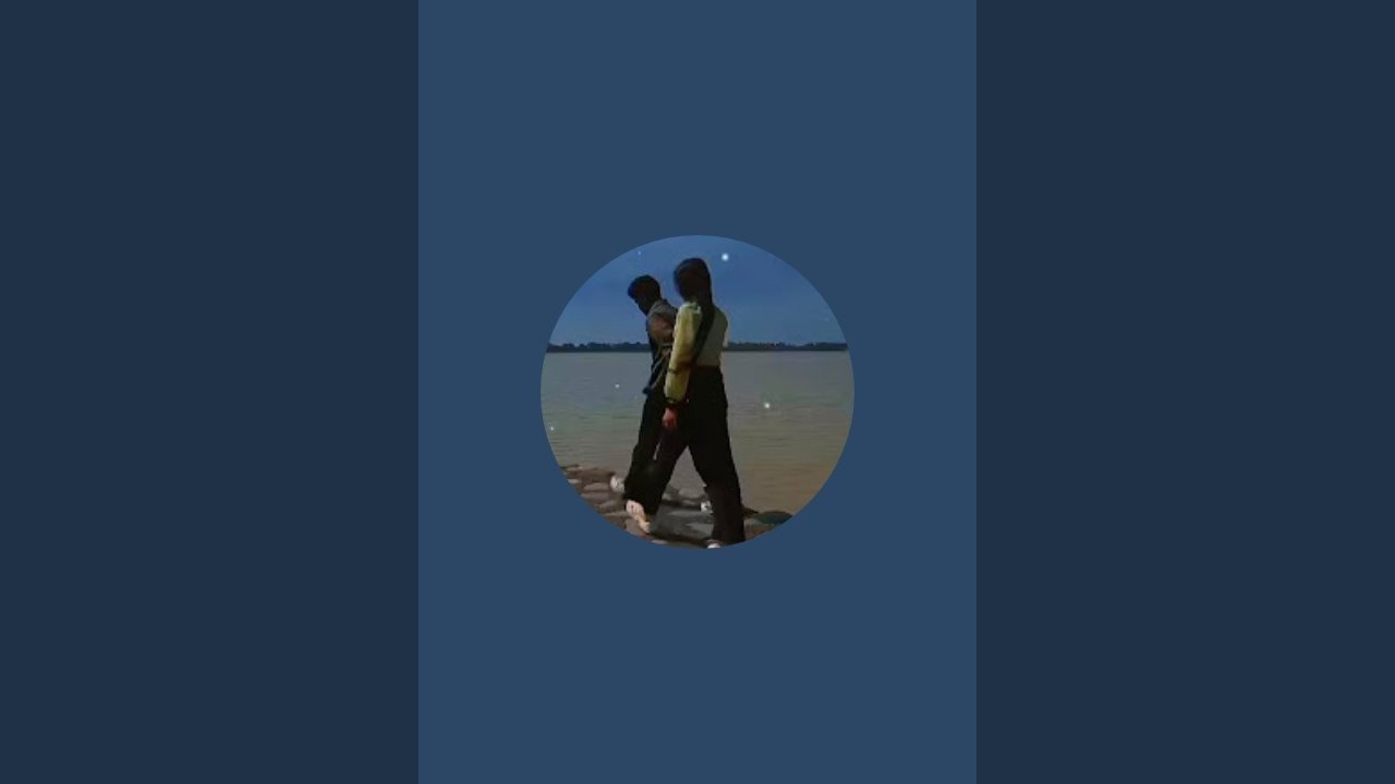 diljeet rajput  is live!