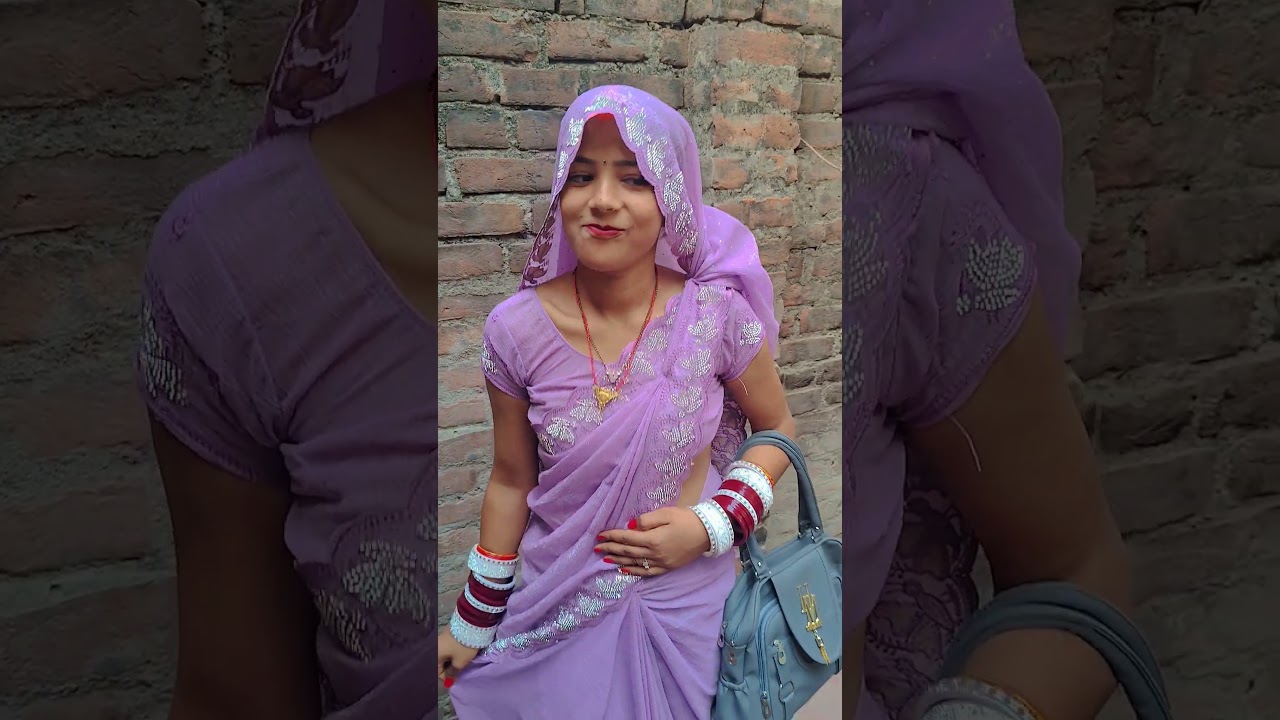 Rinky kahan ja rahi hai