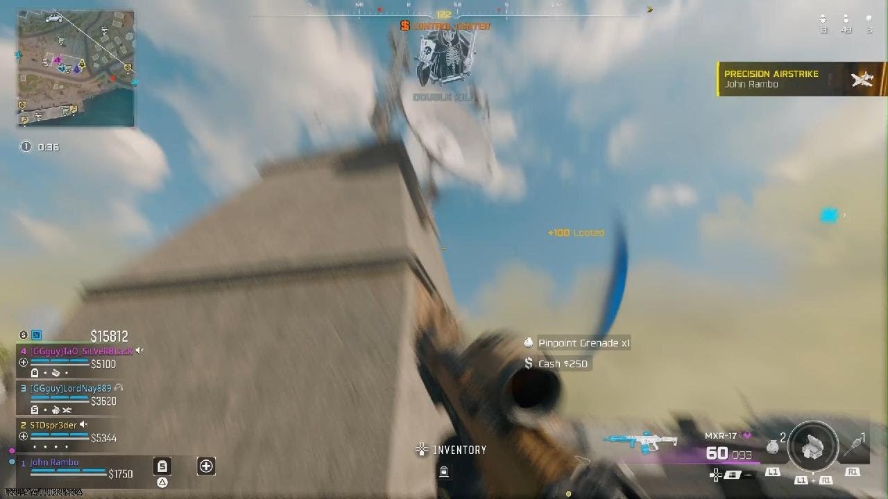 Call of Duty_20260125224440