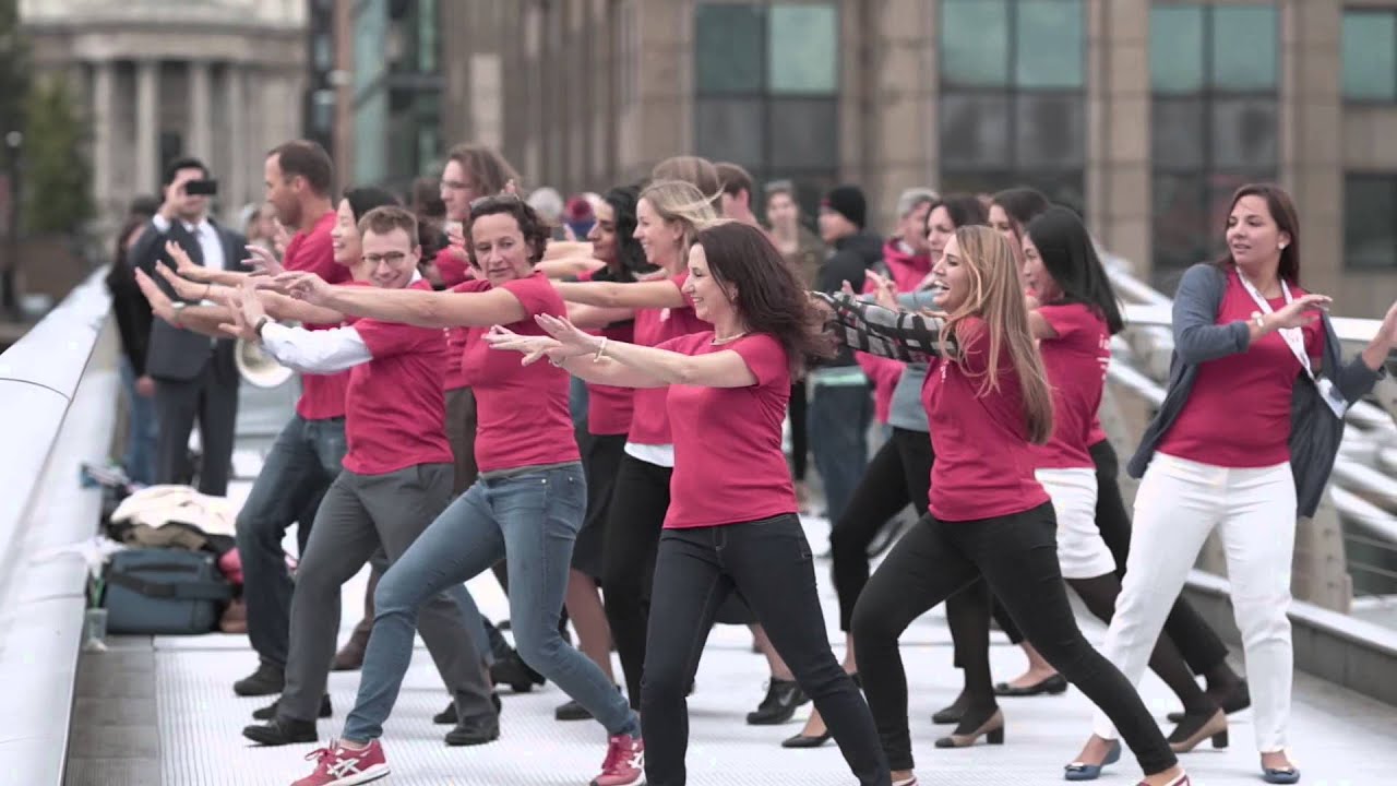 AIJA Annual Congress 2015