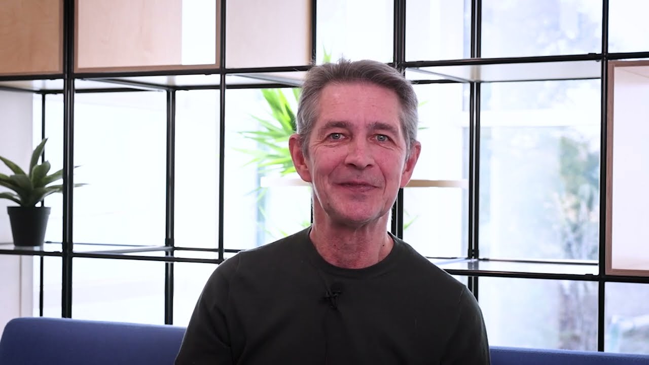 Национальный центр времени: сотрудничество с Hoptroff