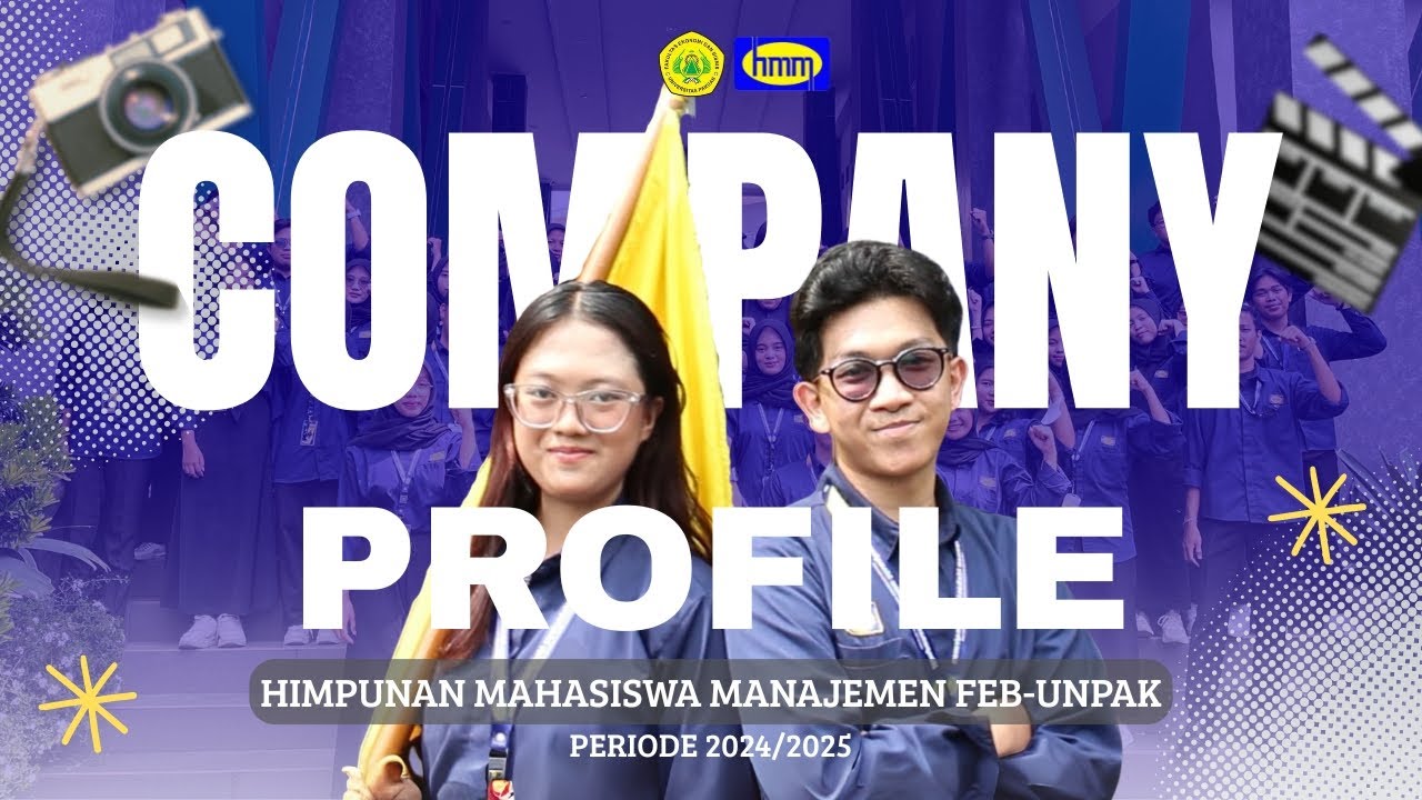 [ Company Profile HMM FEB-Unpak 2025 ]