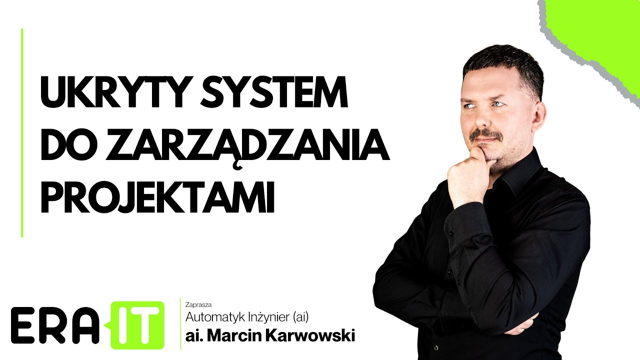 Microsoft 365: ukryty system do zarządzania projektami (bez dodatkowych kosztów)