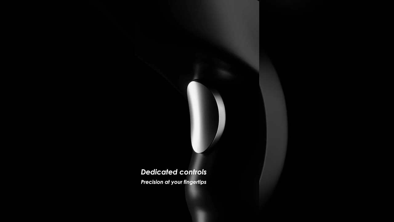 Detailed 3D Animated Video Highlighting Key Specs and Features of The Phaser Arc #tech #420 #new