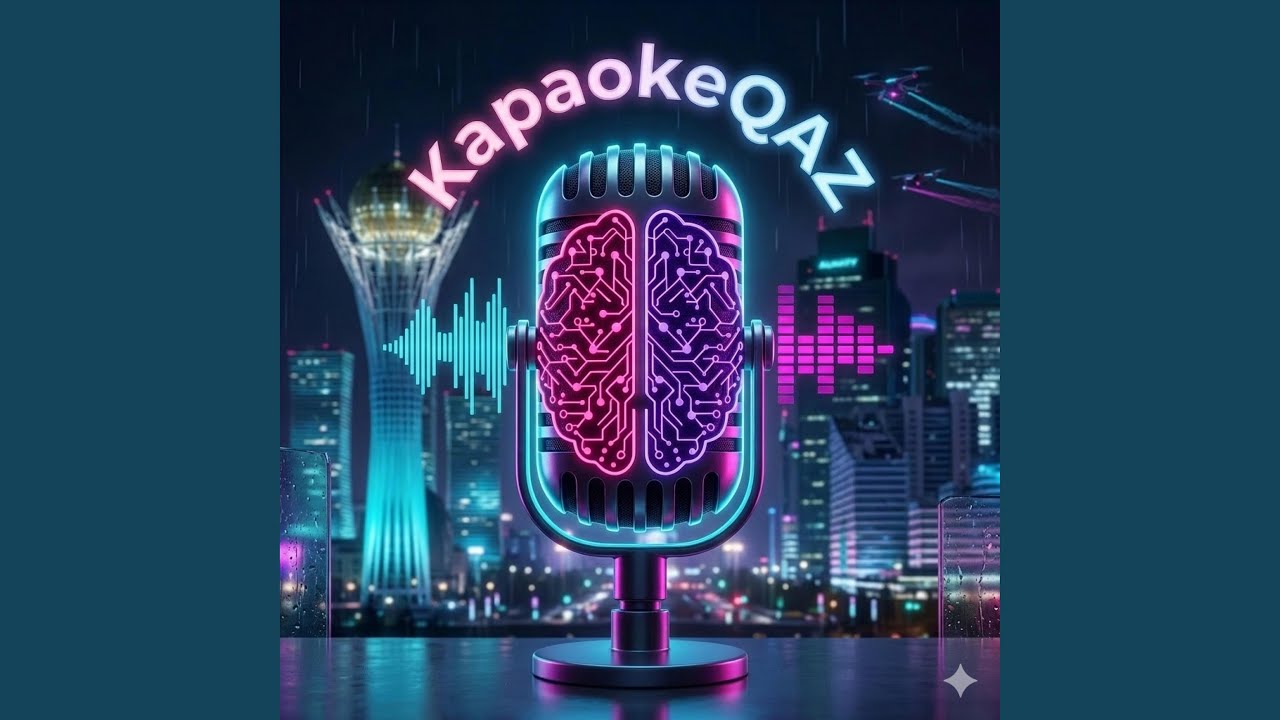 Арман ауыл (Soul Version)