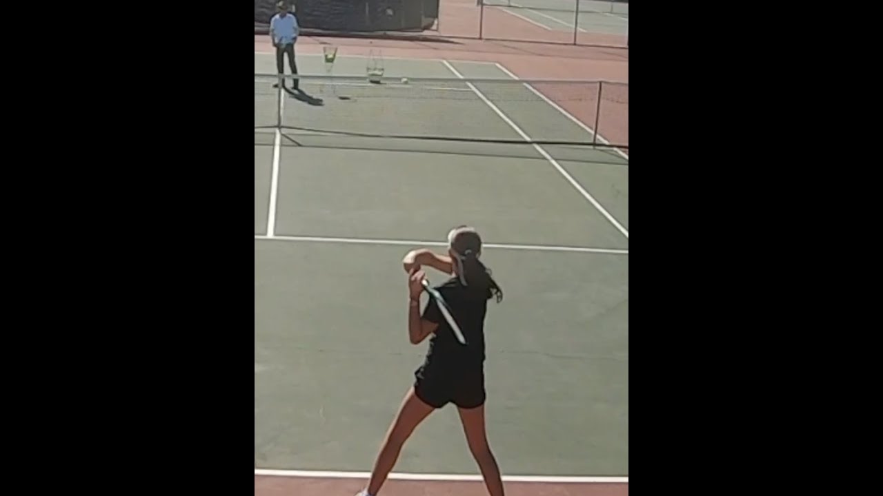 LESSON REVIEW    Adele 01 04 2026