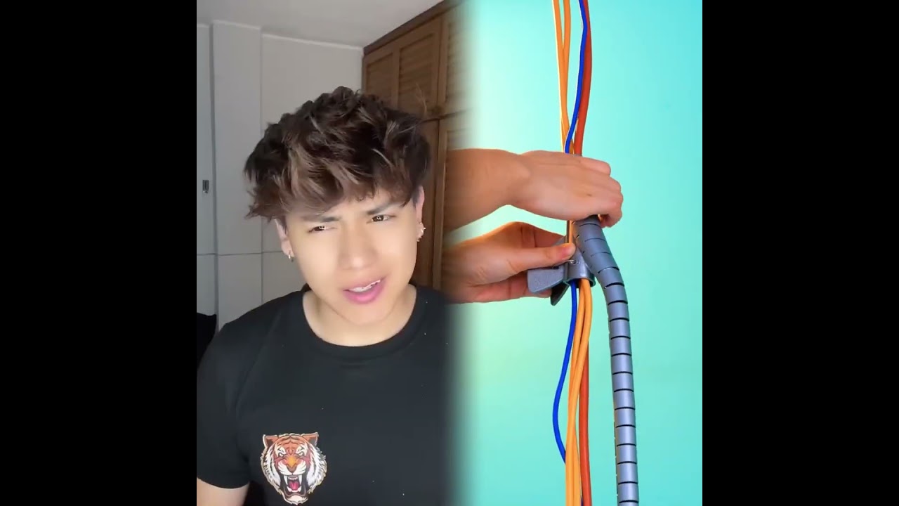 Cambiaras de cuerpo con tu mejor amigo (Parte 1) 