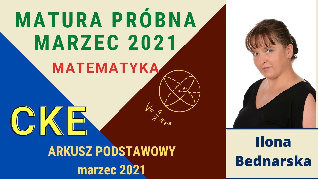 Zbiorem rozwiązań nierówności  12−5x/2 mniejsze od 3(1−12x)+7x  jest