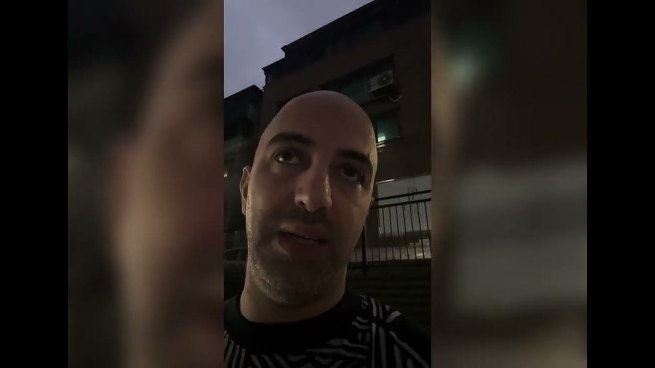 كوريا الجنوبية السميك و كذبة 4 و5 مليون