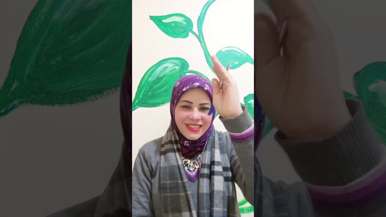 ازاى تبدأ مشروع حضانه نااجح