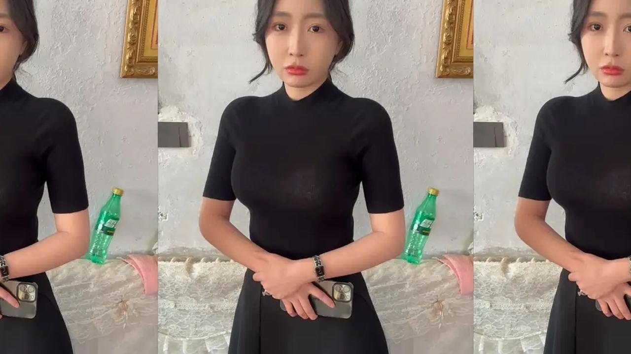有我这样的女婿你一定很开心吧 #陈语臣 #搞笑