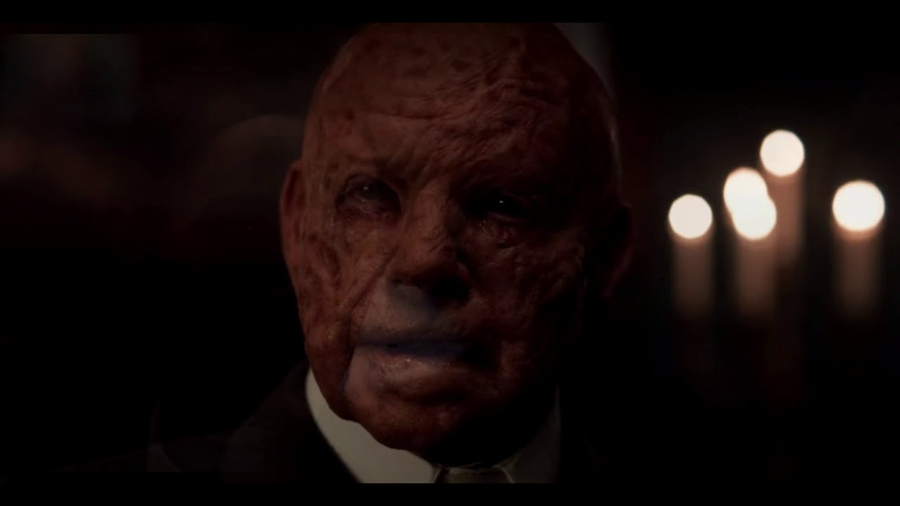 Dark 2.Sezon 8. Bölüm(Sezon Finali) Detaylı Özet
