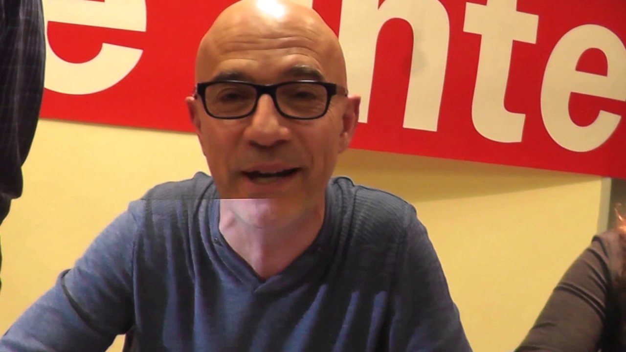 Jeu des 1000 € // France Inter à La Brigue