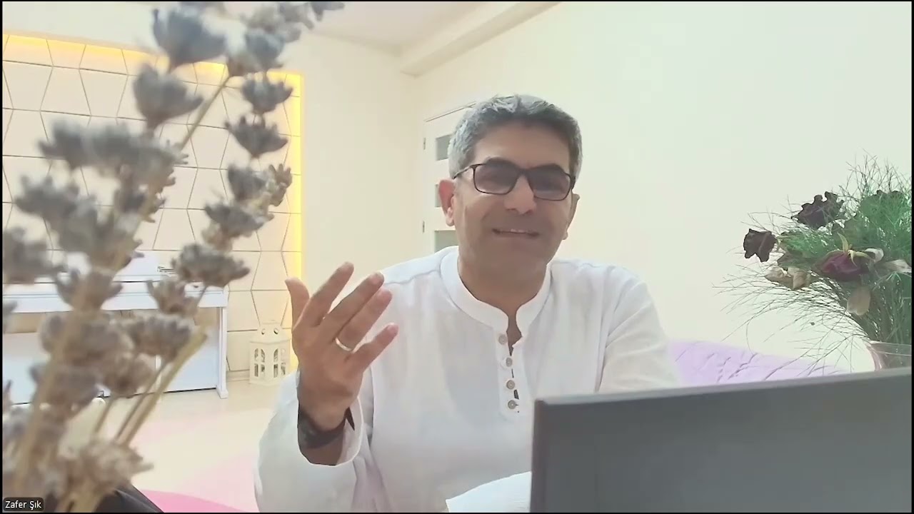 Kainattaki 92 elementin sırrı
