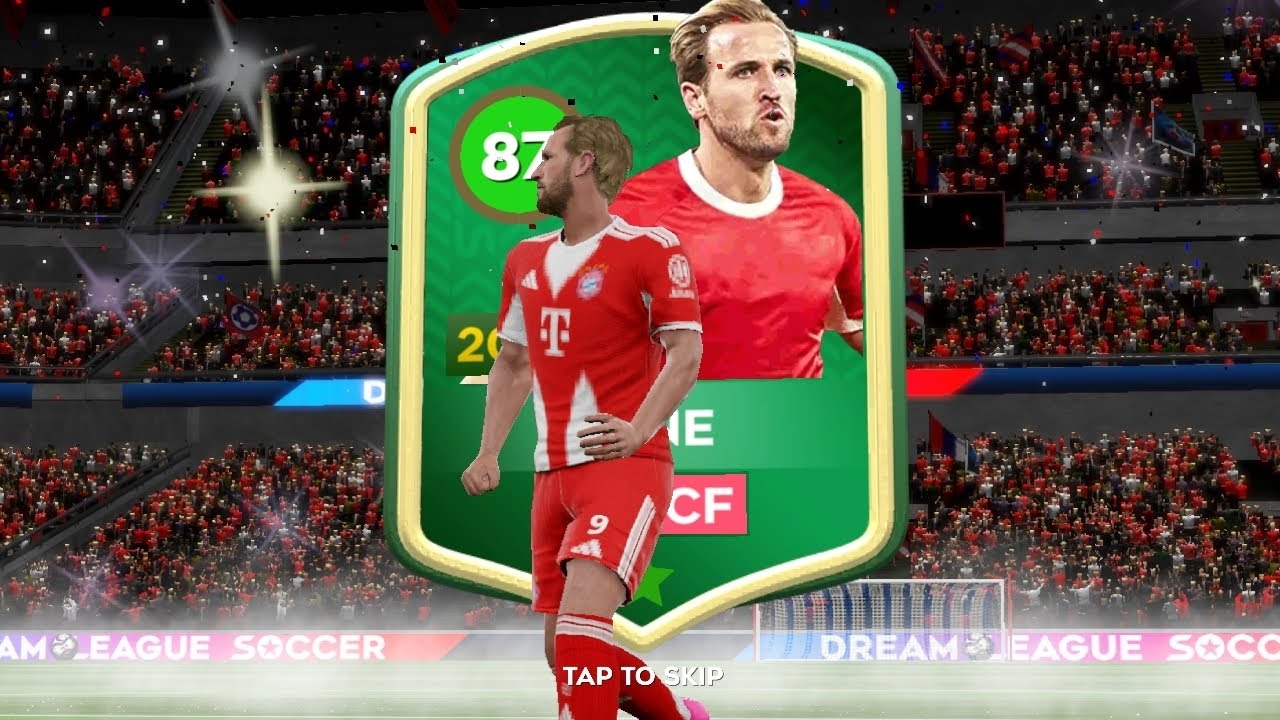 TEAM OF 2025 PACK OPENING: A PAINFUL EXPERIENCE 😭