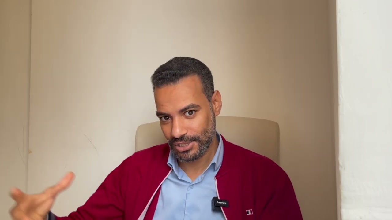 الصيام والحج وتحليق الرؤس والأذى