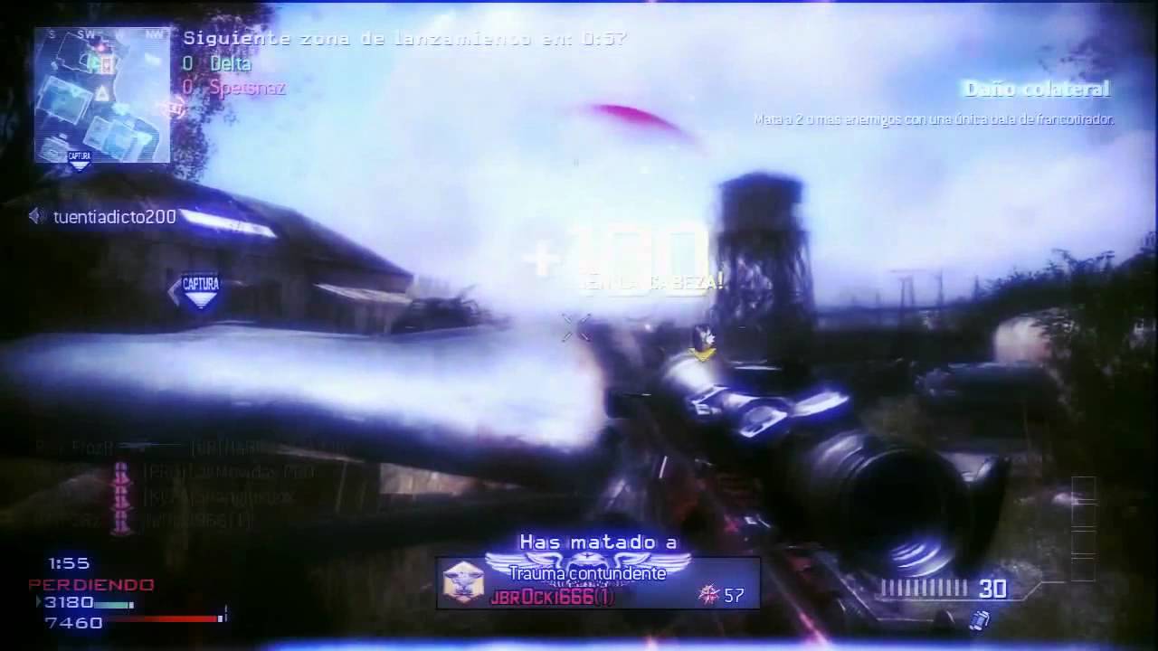 Introducing HyG Jump by HyG Raii