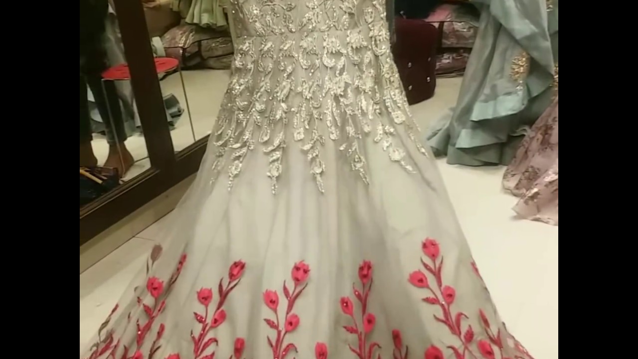 Raghav creation, 625 katra Asharfi ,Chandni chowk , Delhi , 9818468432