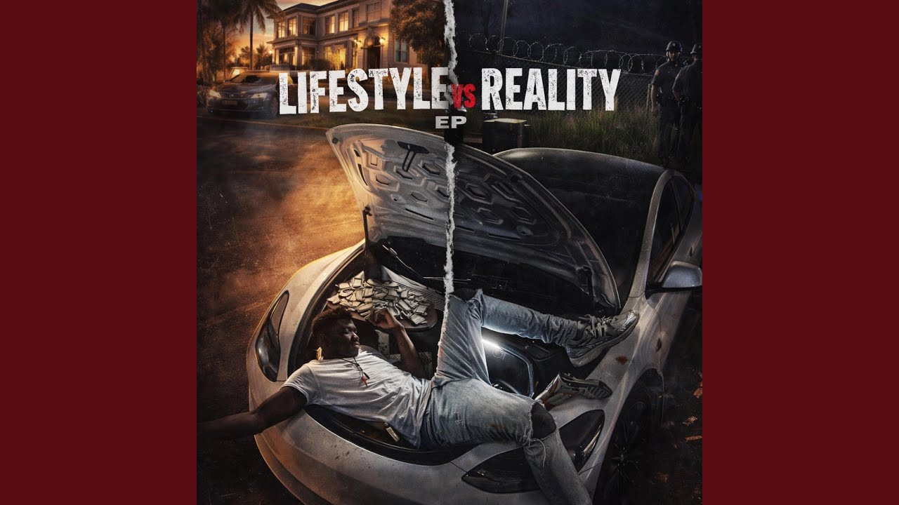 Freestyle