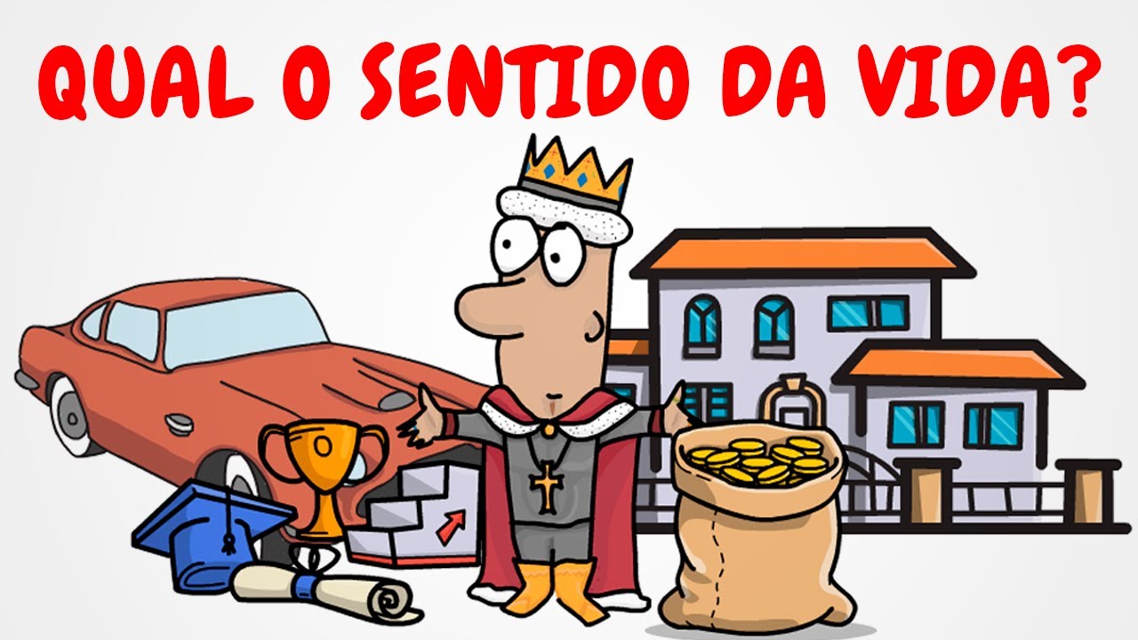 ECLESIASTES | O livro mais DEPRIMENTE da Bíblia