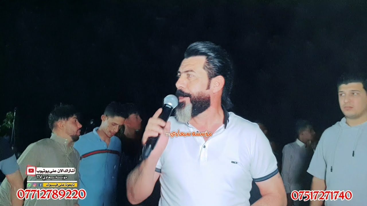 حفل زفاف ذياب اللويزي والف مبروك💯🎉الفنان عبدالله الجحيشي🎤المايسترو عزوز الغريب🥁🎺