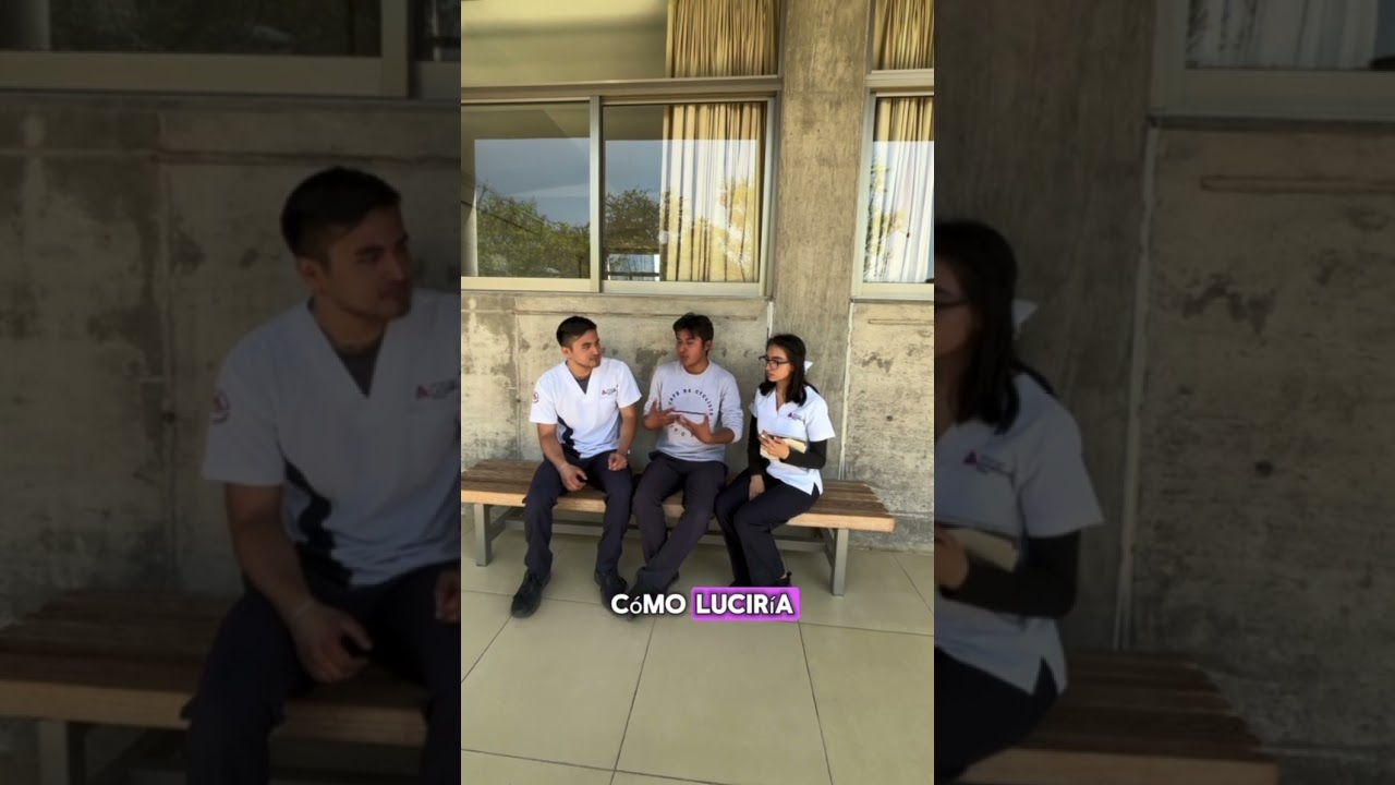 Comunalidad video testimonial-Josune Vásquez y Emilio Bolaños