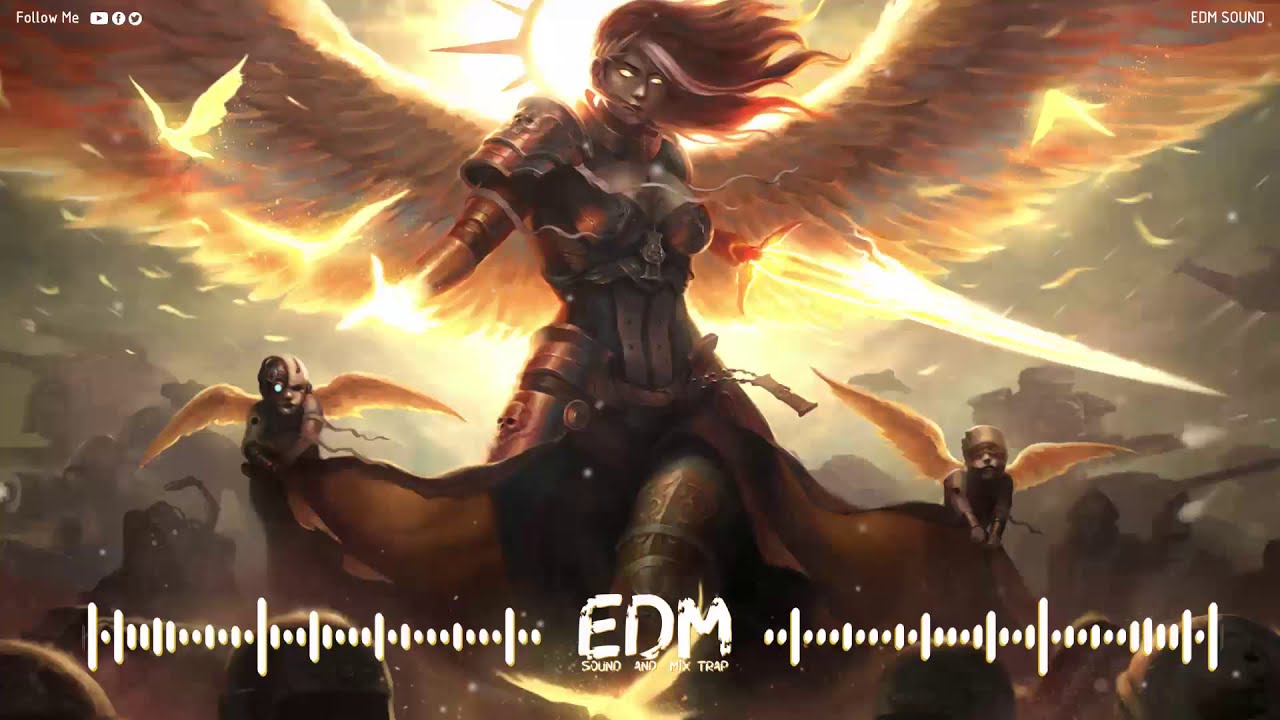 EDM Tik Tok ♫ Top 01 EDM Tik Tok Remix 2020 ♫ EDM SOUND