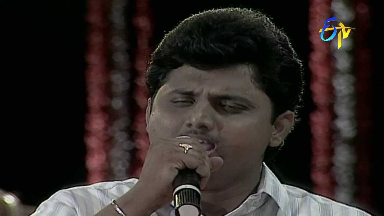 Journey of Pardha Saradhi - Finals - 3rd Round