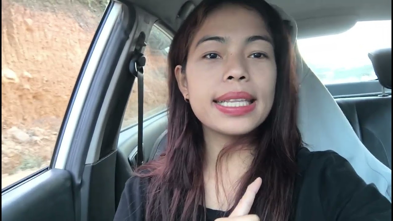 Basar to Aalo journey !!  Arunachal pradesh! #dailyvlog 