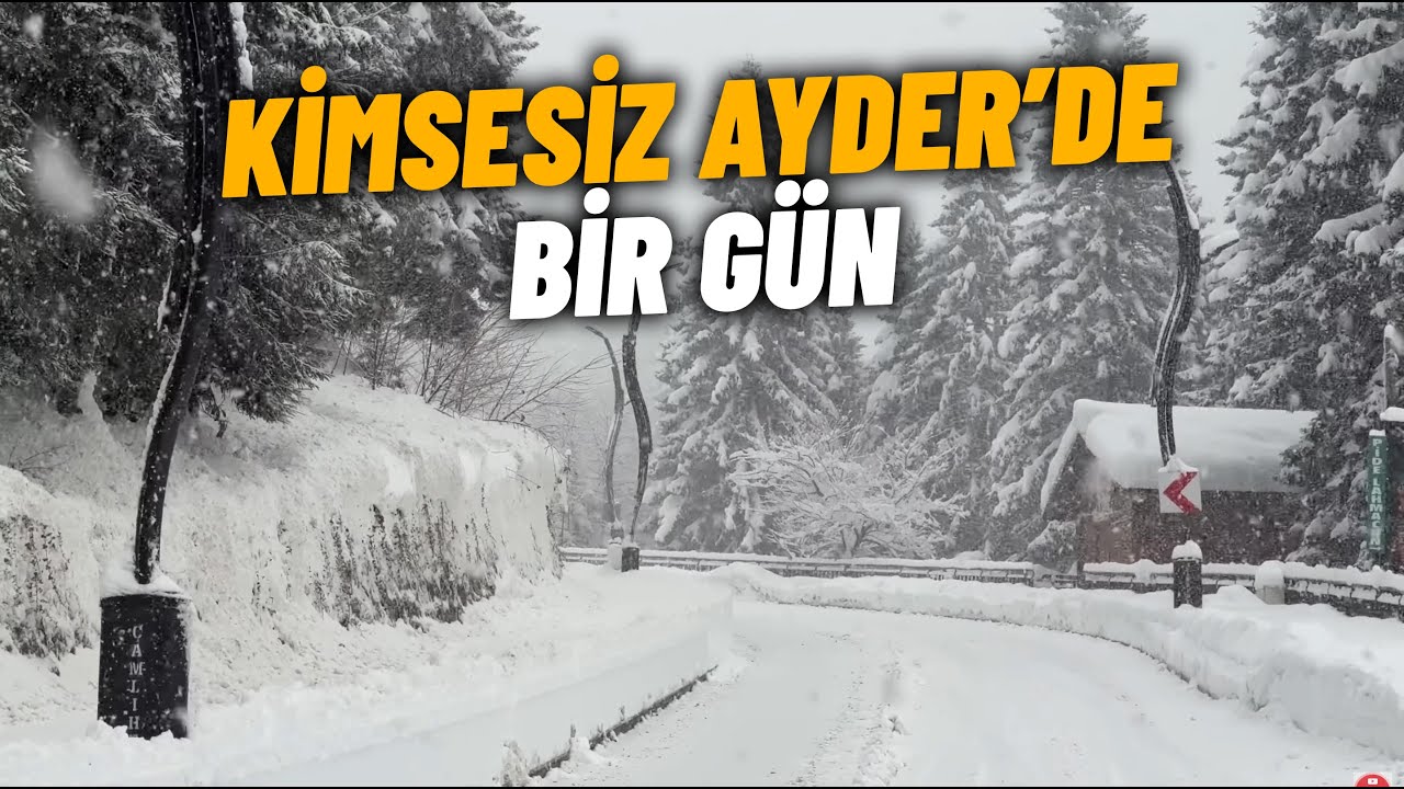 8 Dakika Huzur: Sadece Karın Sesini Dinle... (ASMR/Relaxation)