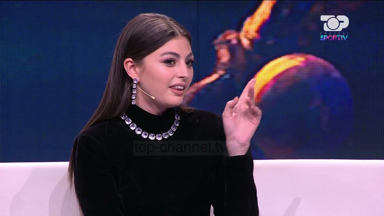 Edi Manushi num&euml;ron koleg&euml;t, 